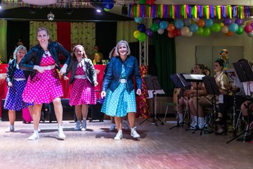 Bild 266 - Latuff Wiemersdorf 2020